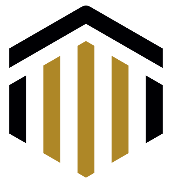 MAIDAA Umrah Services